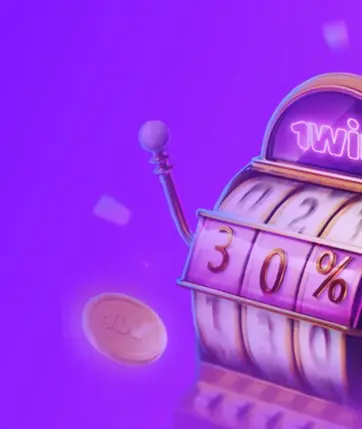 U888.com bonus