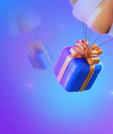 U888.com bonus banner