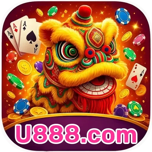 U888.com Suporte 24/7